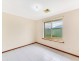 56 Jade Loop, Aldinga Beach SA 5173