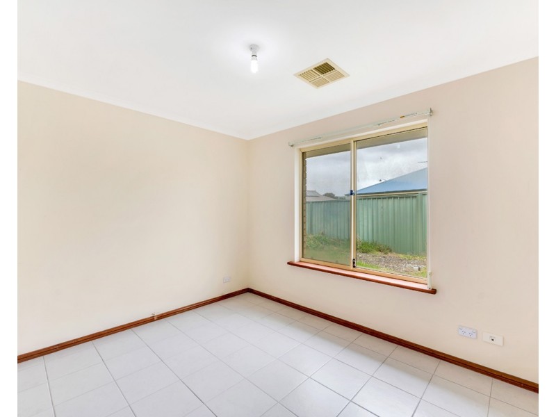 56 Jade Loop, Aldinga Beach SA 5173