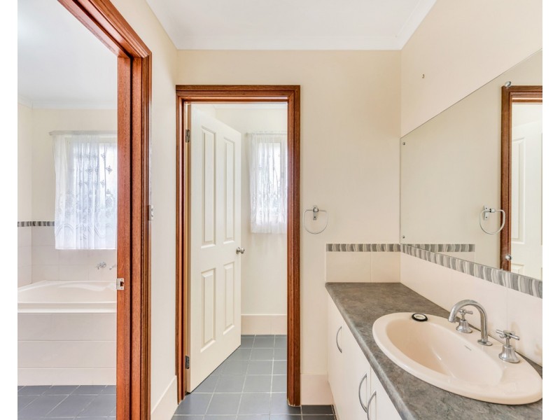 56 Jade Loop, Aldinga Beach SA 5173