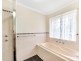 56 Jade Loop, Aldinga Beach SA 5173