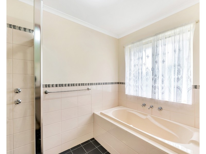 56 Jade Loop, Aldinga Beach SA 5173