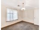 56 Jade Loop, Aldinga Beach SA 5173