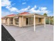 56 Jade Loop, Aldinga Beach SA 5173