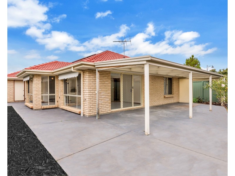 56 Jade Loop, Aldinga Beach SA 5173