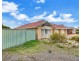 56 Jade Loop, Aldinga Beach SA 5173