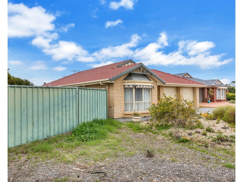 56 Jade Loop, Aldinga Beach SA 5173