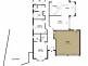 56 Jade Loop, Aldinga Beach SA 5173 Floorplan