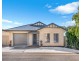 7/7 Kakadu Drive, Morphett Vale SA 5162