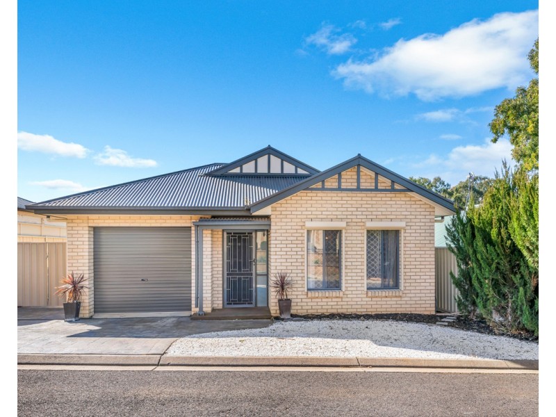 7/7 Kakadu Drive, Morphett Vale SA 5162