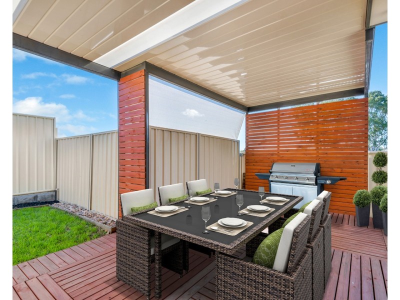 7/7 Kakadu Drive, Morphett Vale SA 5162