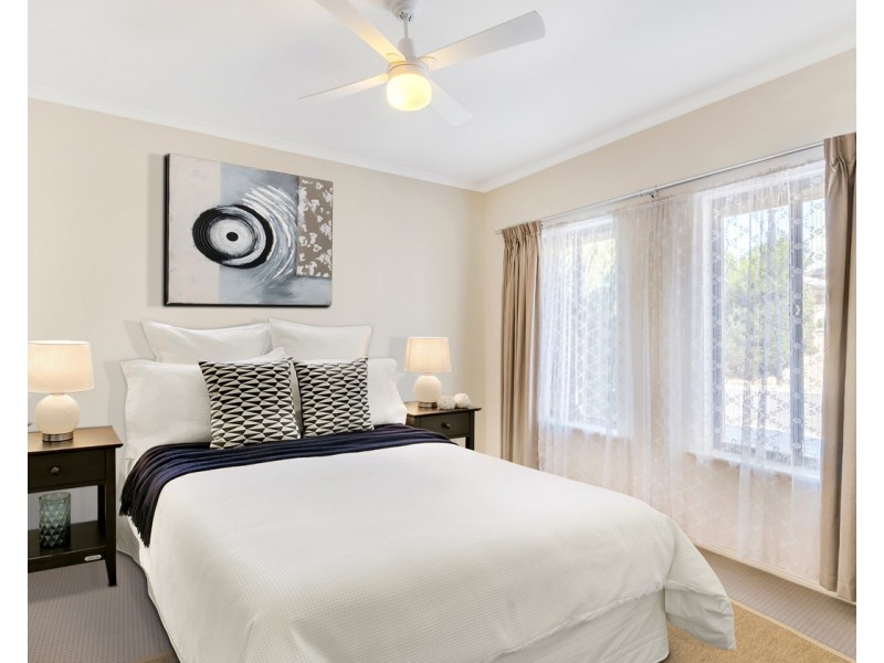 7/7 Kakadu Drive, Morphett Vale SA 5162