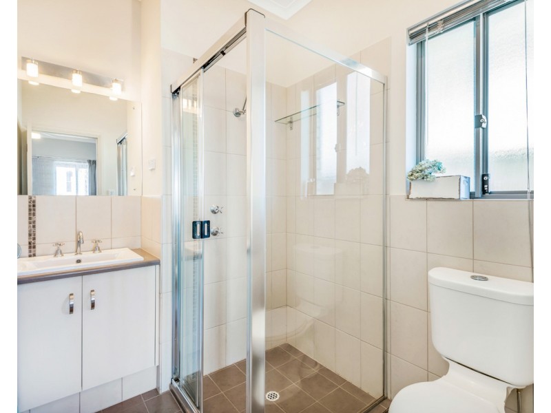 7/7 Kakadu Drive, Morphett Vale SA 5162