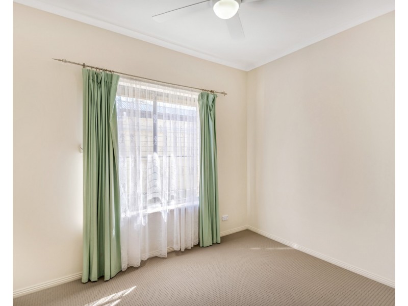 7/7 Kakadu Drive, Morphett Vale SA 5162