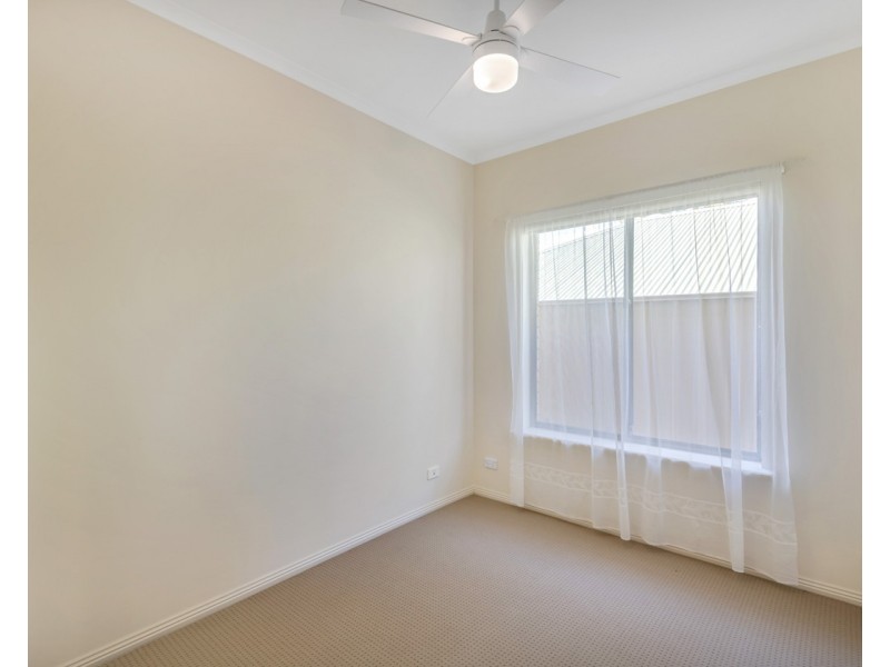 7/7 Kakadu Drive, Morphett Vale SA 5162