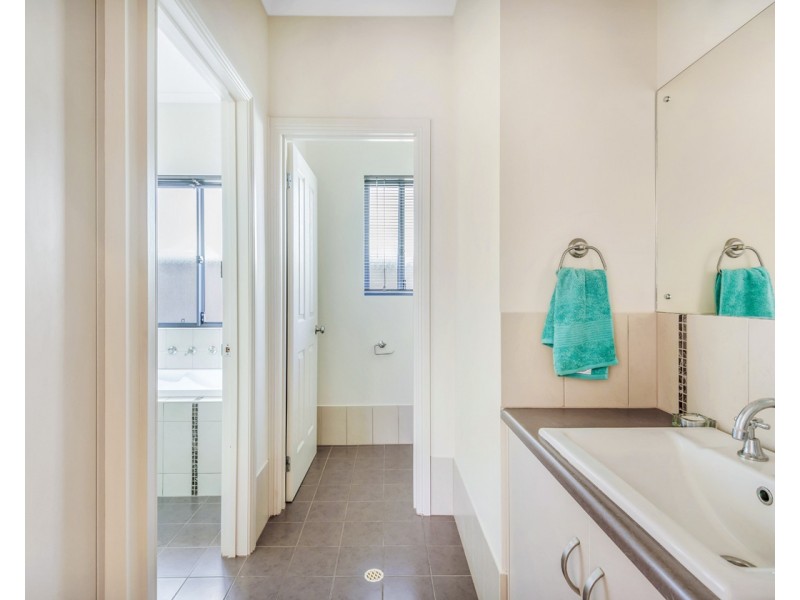 7/7 Kakadu Drive, Morphett Vale SA 5162