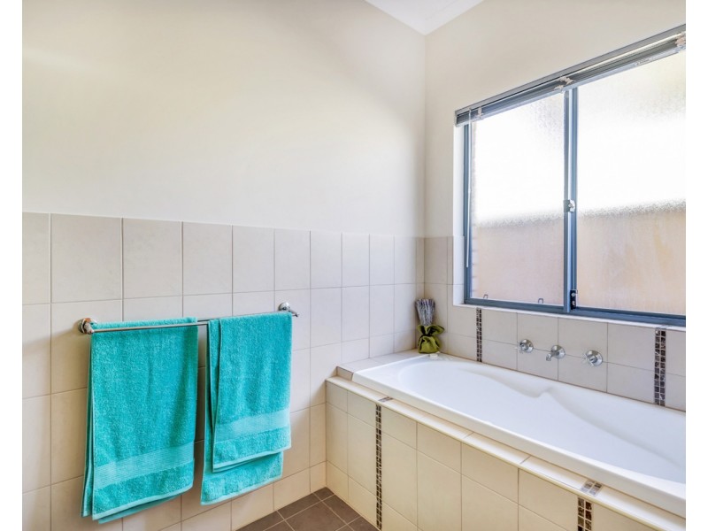 7/7 Kakadu Drive, Morphett Vale SA 5162