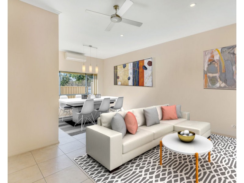 7/7 Kakadu Drive, Morphett Vale SA 5162