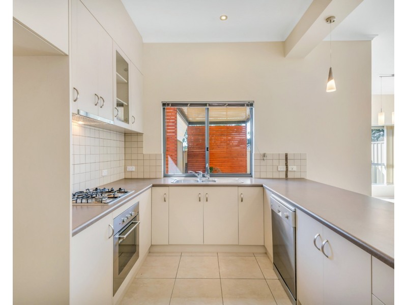 7/7 Kakadu Drive, Morphett Vale SA 5162