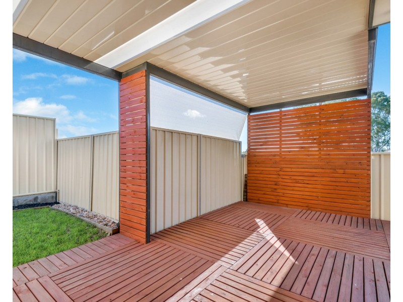 7/7 Kakadu Drive, Morphett Vale SA 5162