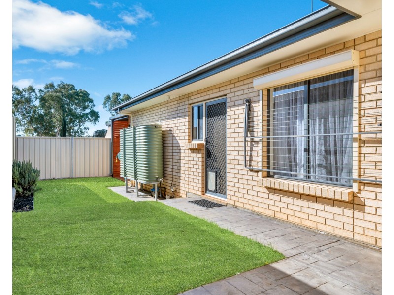 7/7 Kakadu Drive, Morphett Vale SA 5162