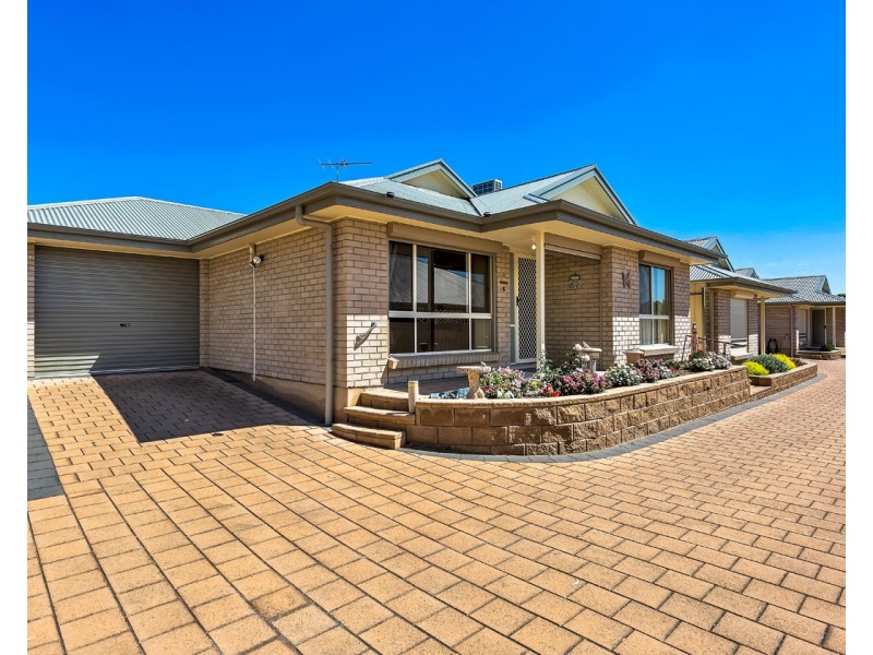 2/99 Flaxmill Road, Morphett Vale SA 5162