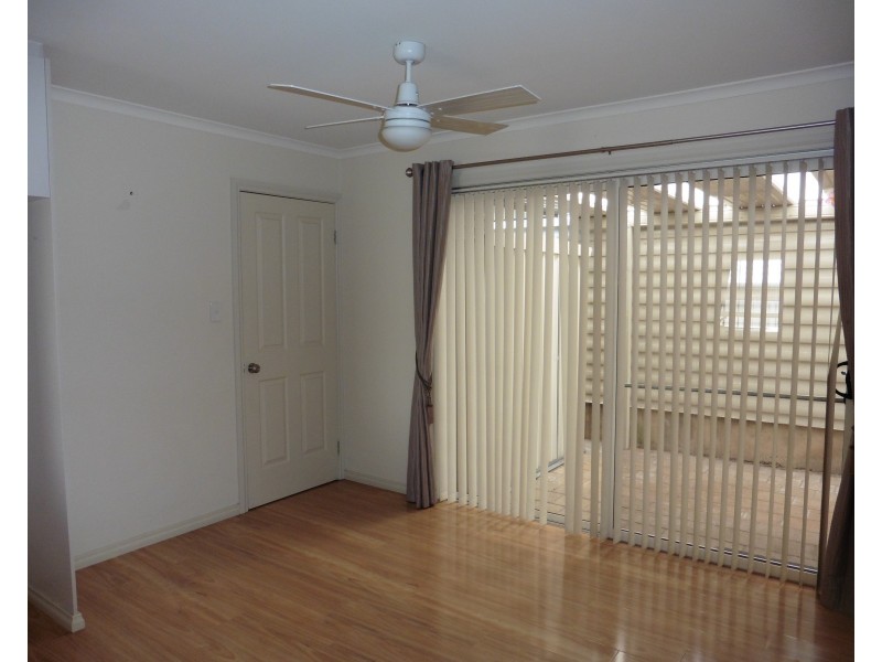 2/99 Flaxmill Road, Morphett Vale SA 5162