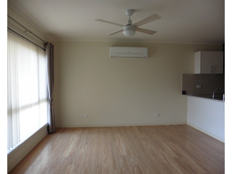 2/99 Flaxmill Road, Morphett Vale SA 5162