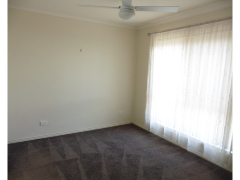 2/99 Flaxmill Road, Morphett Vale SA 5162