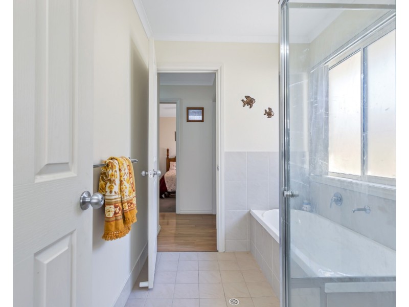 2/99 Flaxmill Road, Morphett Vale SA 5162