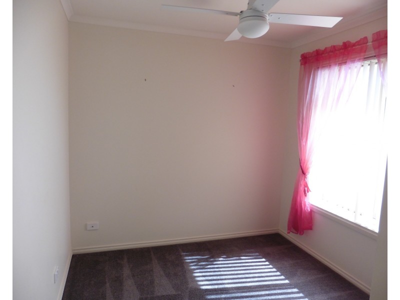 2/99 Flaxmill Road, Morphett Vale SA 5162