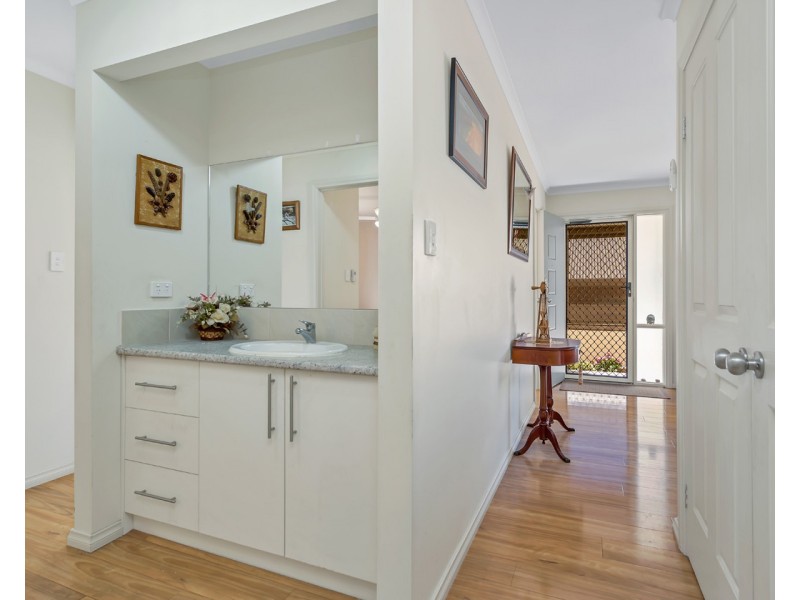 2/99 Flaxmill Road, Morphett Vale SA 5162