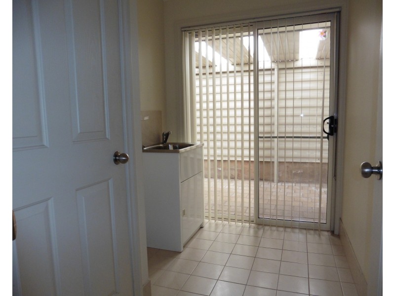 2/99 Flaxmill Road, Morphett Vale SA 5162