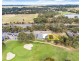 54 Golf Course Drive, Woodcroft SA 5162