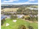 54 Golf Course Drive, Woodcroft SA 5162