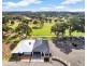 54 Golf Course Drive, Woodcroft SA 5162