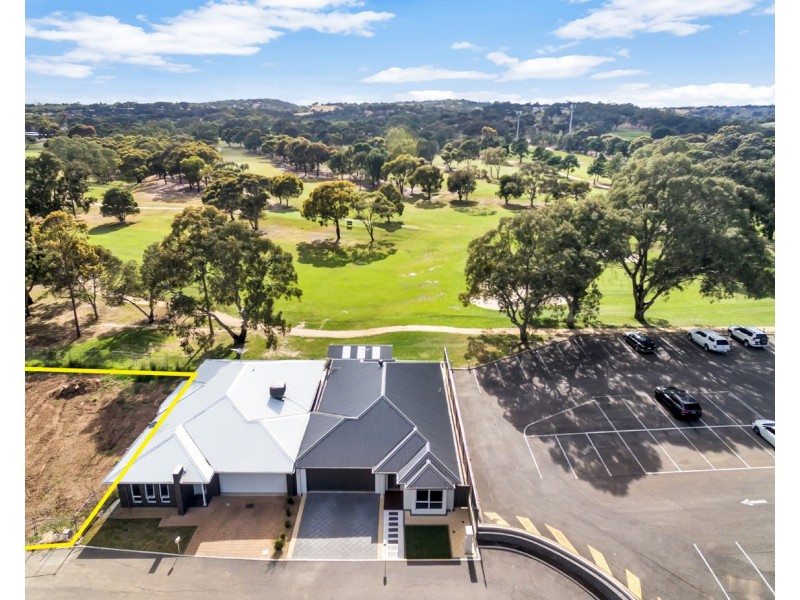 54 Golf Course Drive, Woodcroft SA 5162