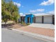 9 Miranda Place, Seaford Meadows SA 5169