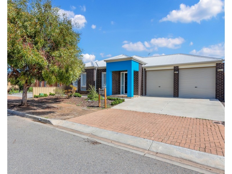 9 Miranda Place, Seaford Meadows SA 5169