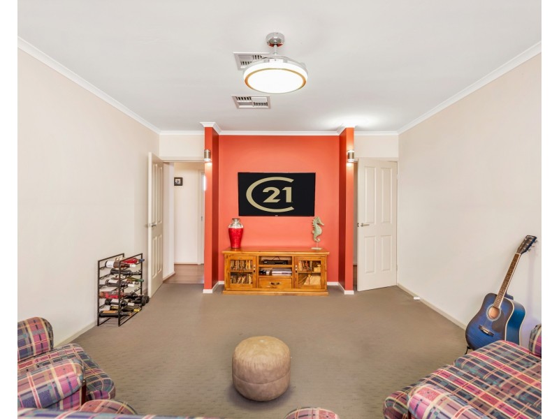 9 Miranda Place, Seaford Meadows SA 5169