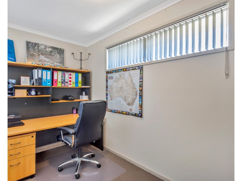 9 Miranda Place, Seaford Meadows SA 5169