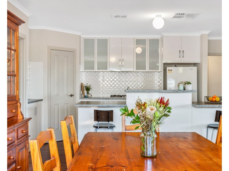 9 Miranda Place, Seaford Meadows SA 5169