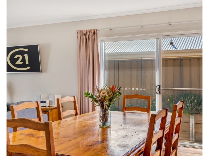 9 Miranda Place, Seaford Meadows SA 5169