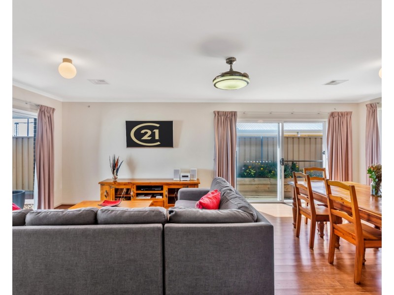 9 Miranda Place, Seaford Meadows SA 5169