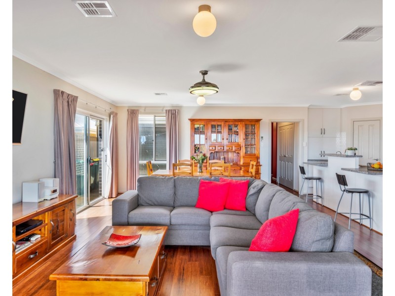 9 Miranda Place, Seaford Meadows SA 5169