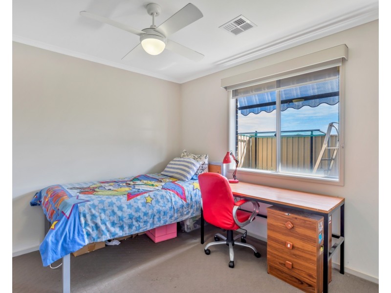 9 Miranda Place, Seaford Meadows SA 5169