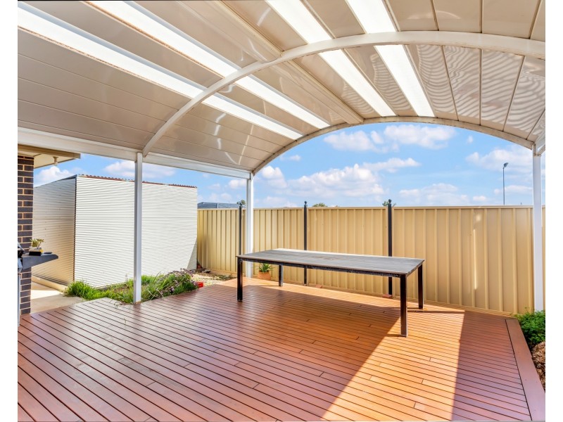 9 Miranda Place, Seaford Meadows SA 5169