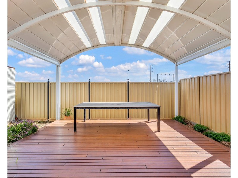 9 Miranda Place, Seaford Meadows SA 5169