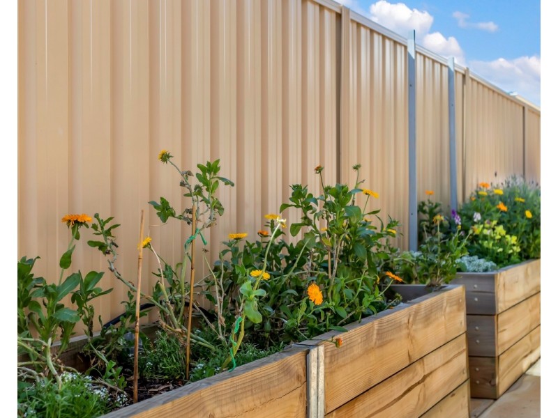 9 Miranda Place, Seaford Meadows SA 5169