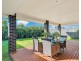85 Lynton Terrace, Seaford SA 5169