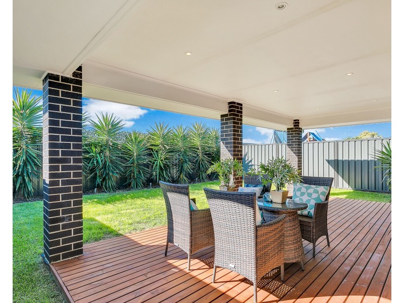 85 Lynton Terrace, Seaford SA 5169